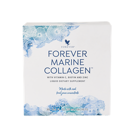 Forever Marine Collagen