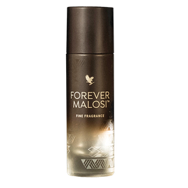 Forever Malosi (men fine fragrance)